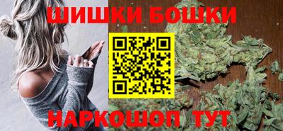 не бодяженный Заволжье