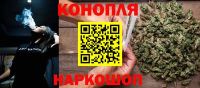ALPHA-PVP Заводоуковск
